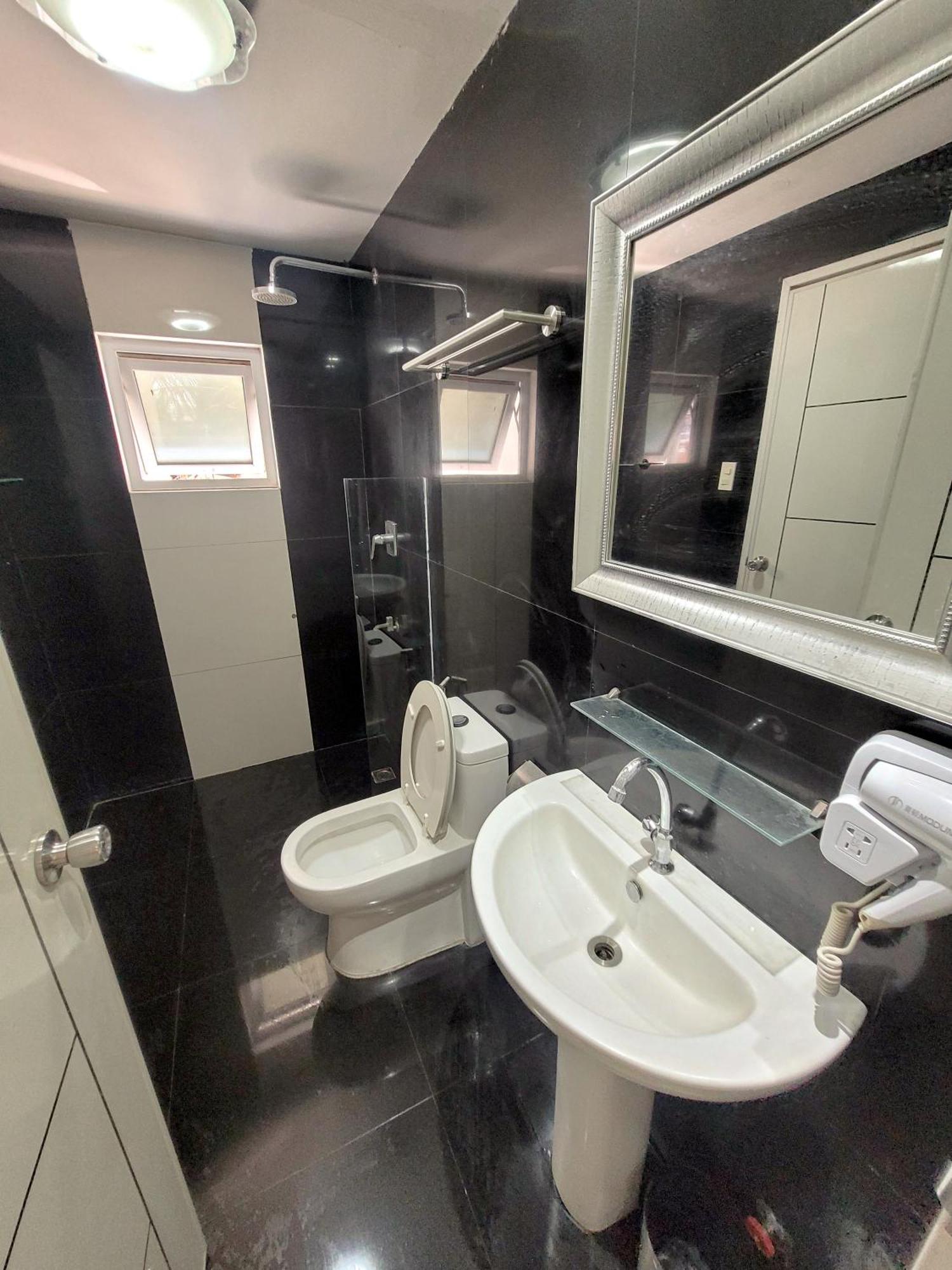 Lucky Suite Kandi 2 Bedrooms Ángeles Exterior foto